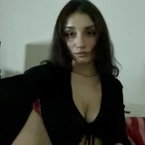 Photo from re_sacaa album